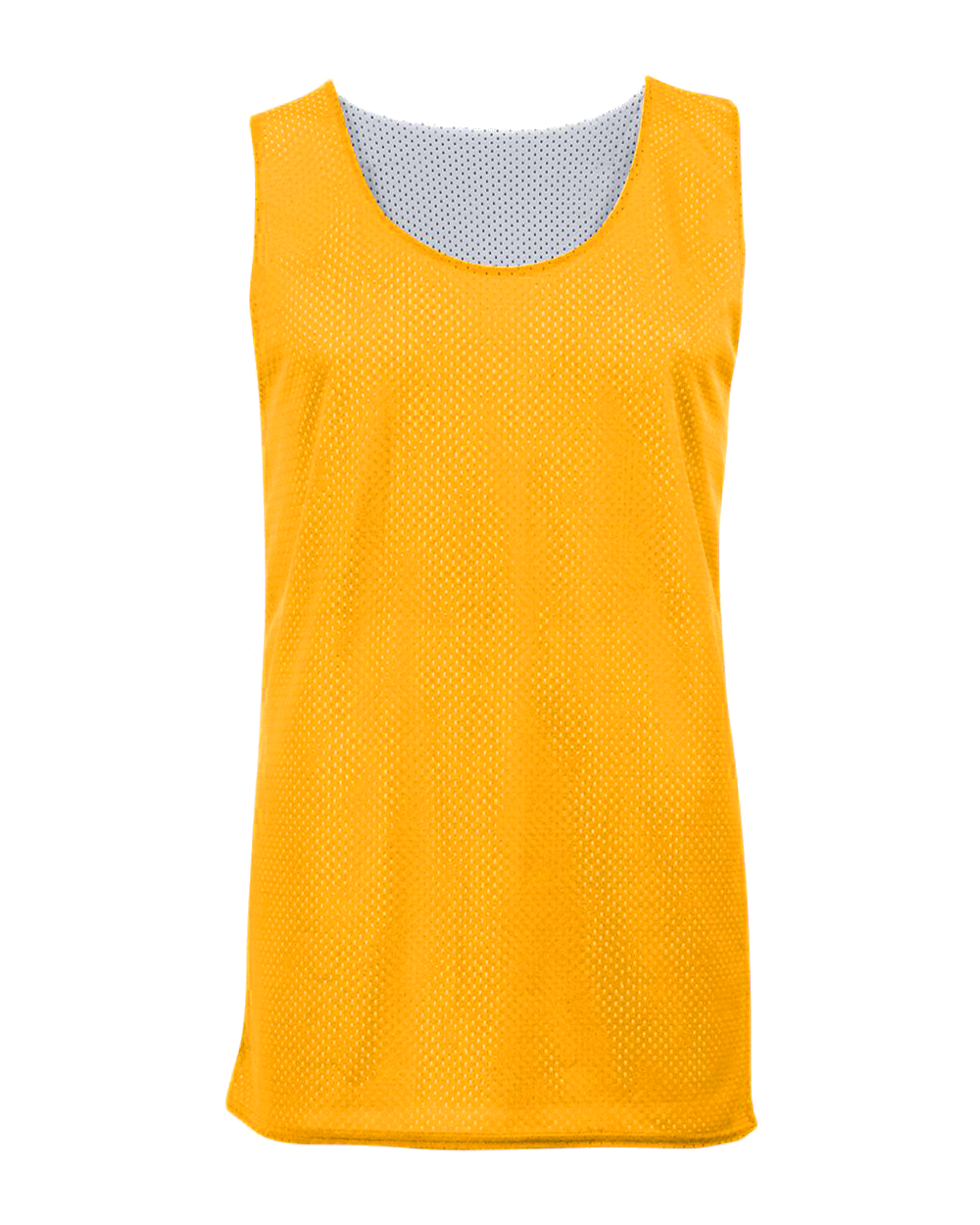 Mesh Reversible Tank 17
