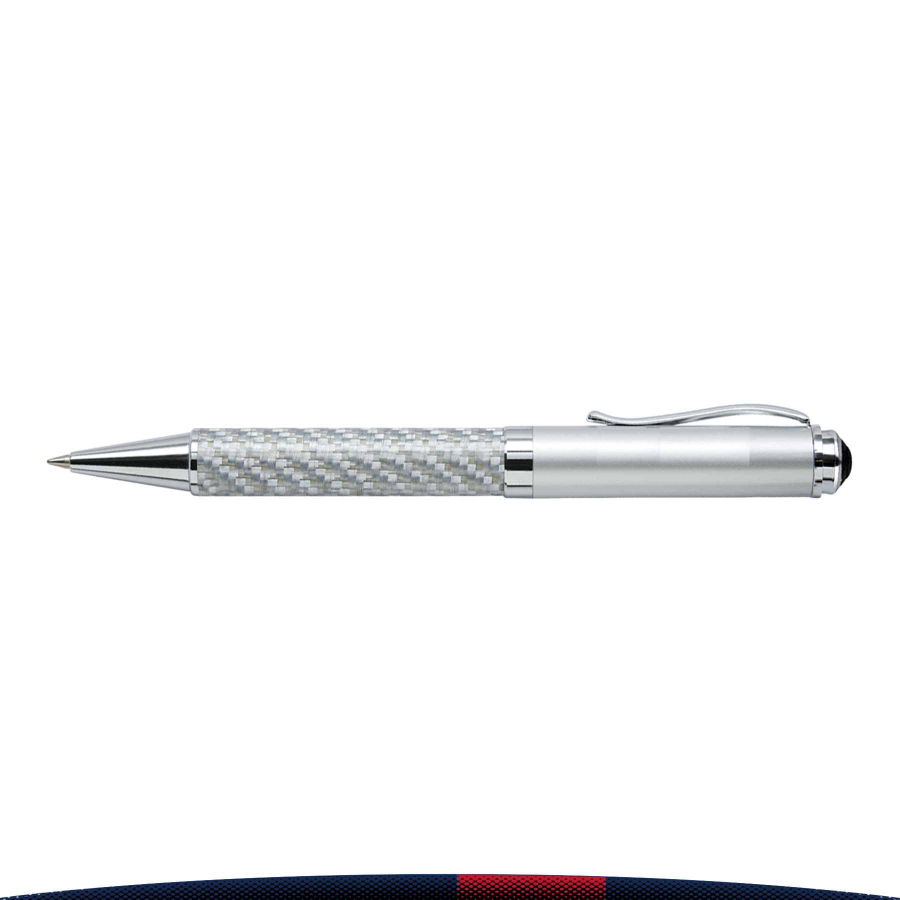 Saturn Metal Pens 3