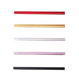 Animal Pet Paw Shaped Pen 10