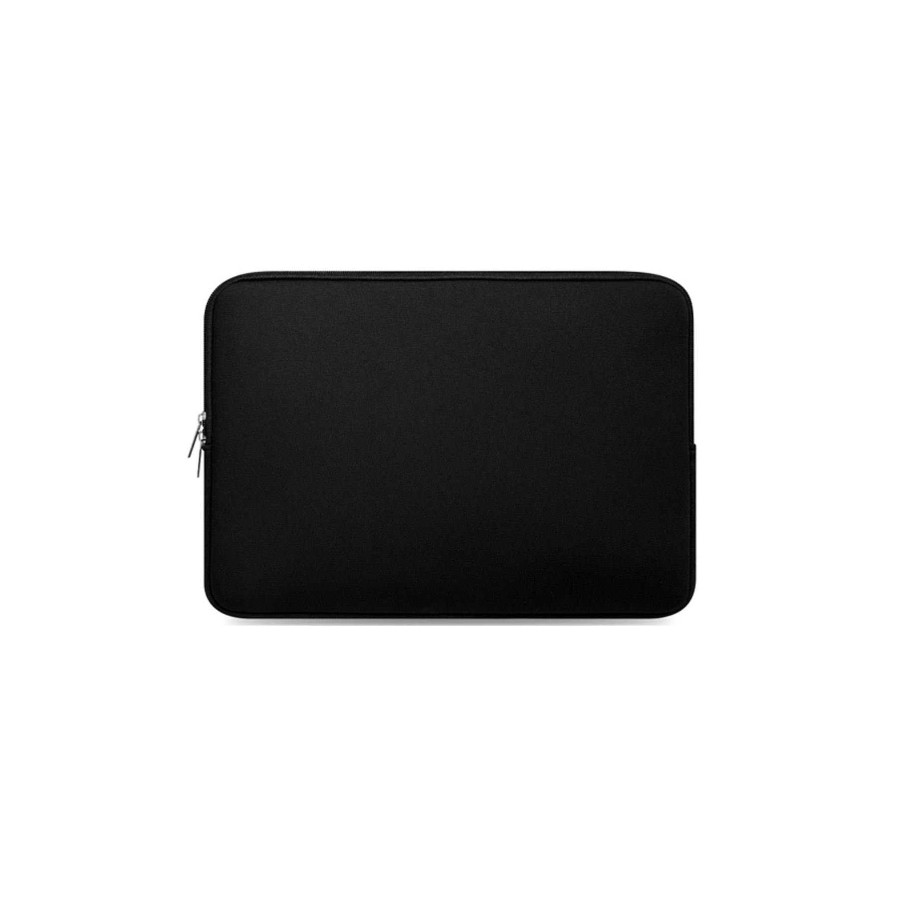 Laptop Sleeve Case 3