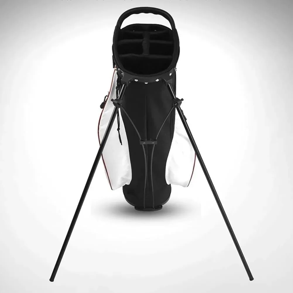 Golf Bag 10