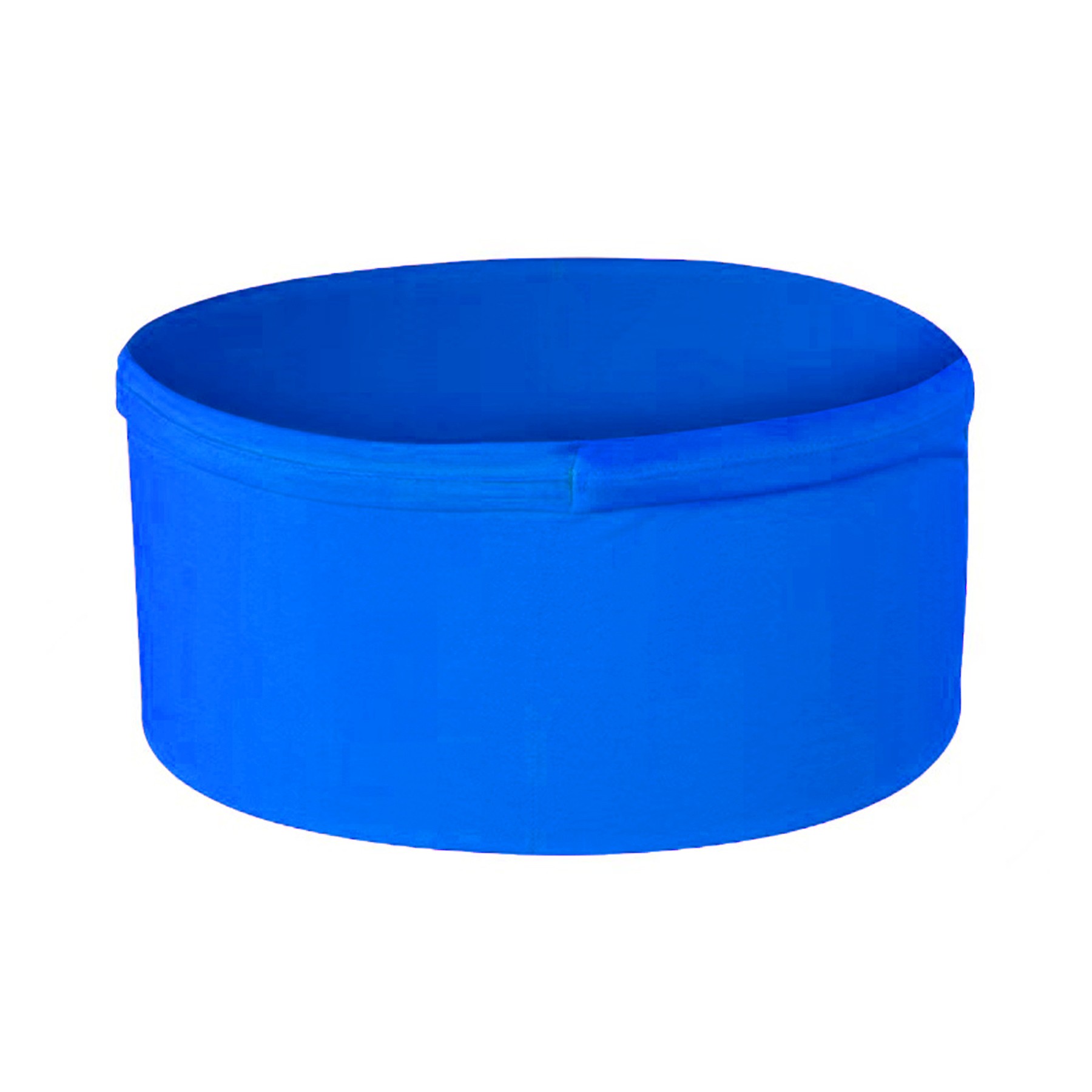 Unisex Running Belt 6