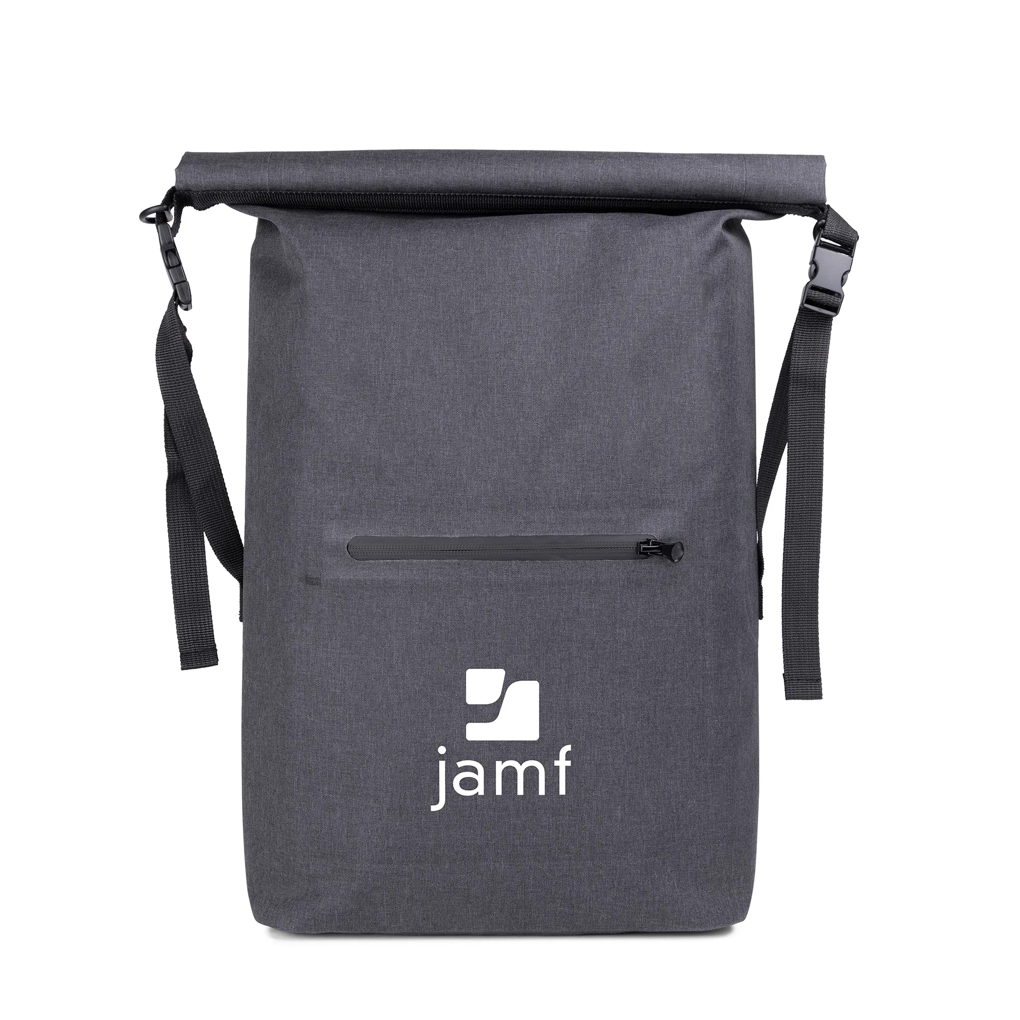 EcoCooler Leakproof Backpack 3