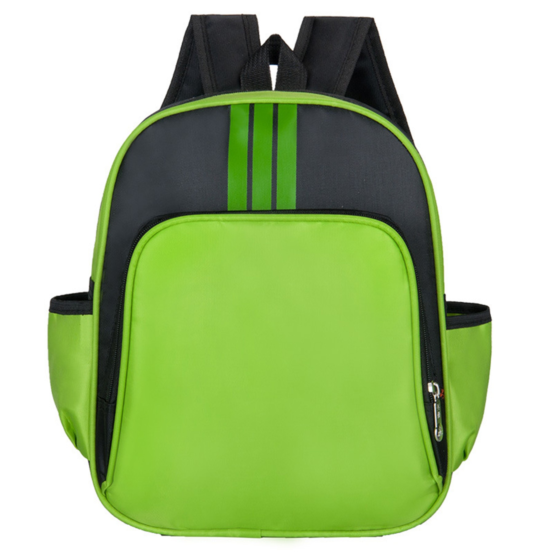School Backpack 5