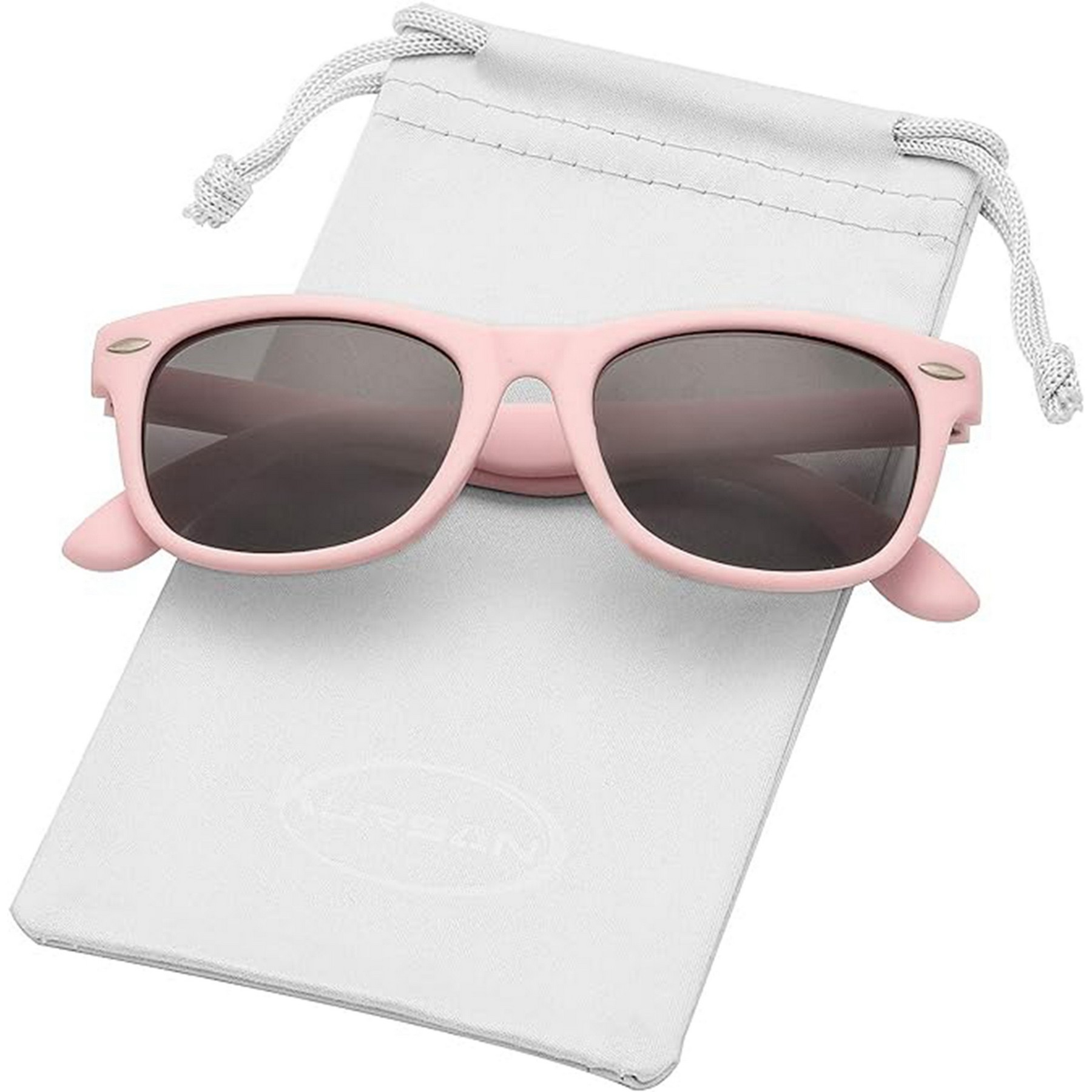 Children sunglasses 4