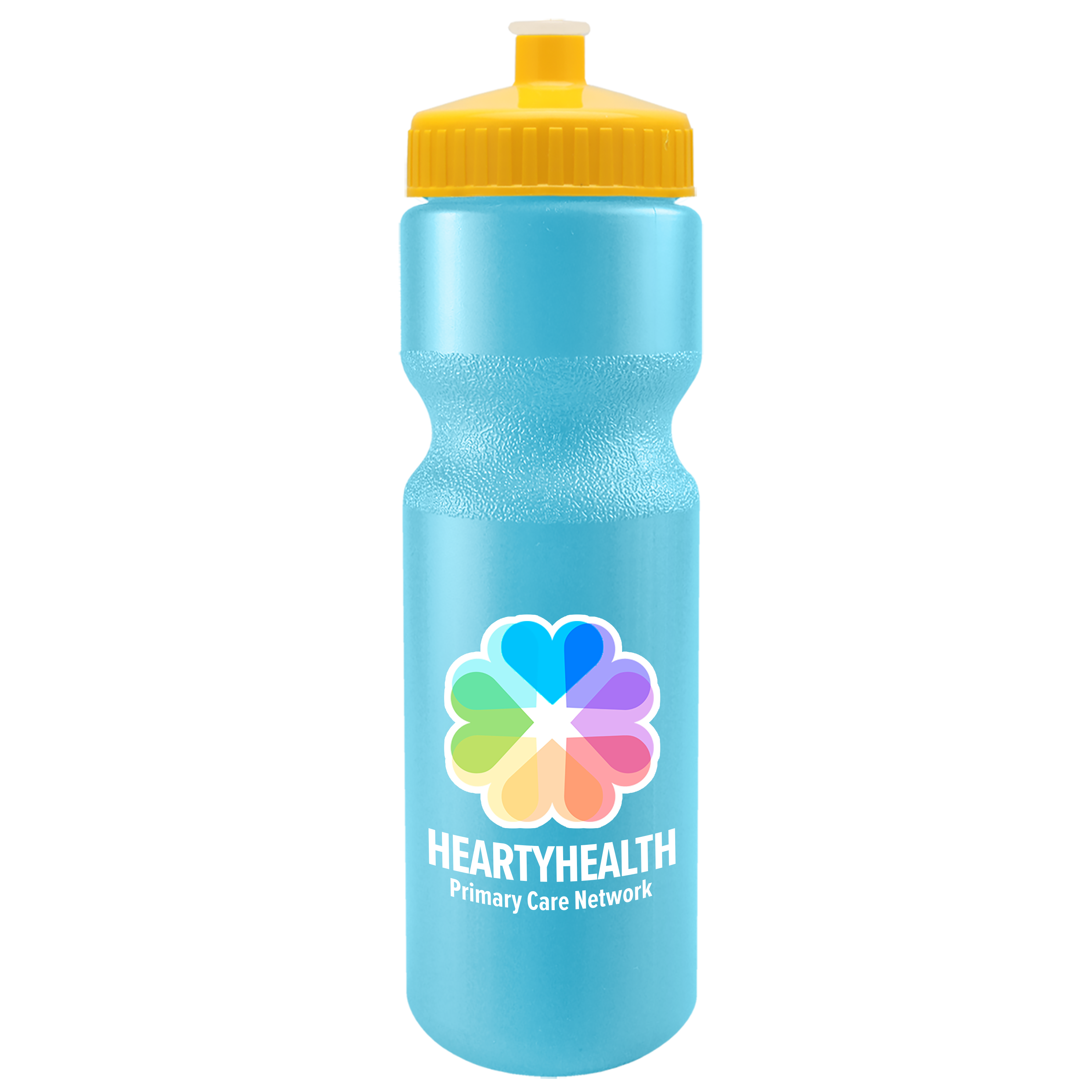 Garyline® Journey Bike Bottle (Colors) - 28 oz. 202