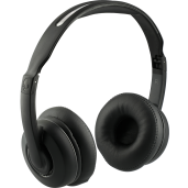 Skullcandy Cassette Bluetooth Headphones 103