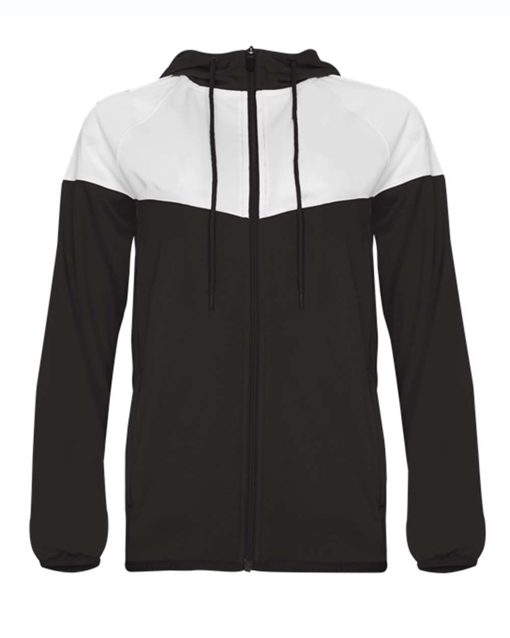 Women's Sprint Outer-Core Jacket - 7922 8