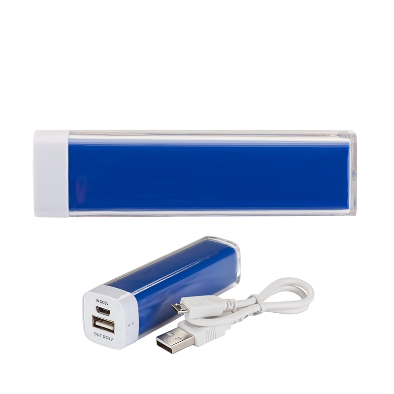 Beta 2200mAh Mobile Power Bank 19