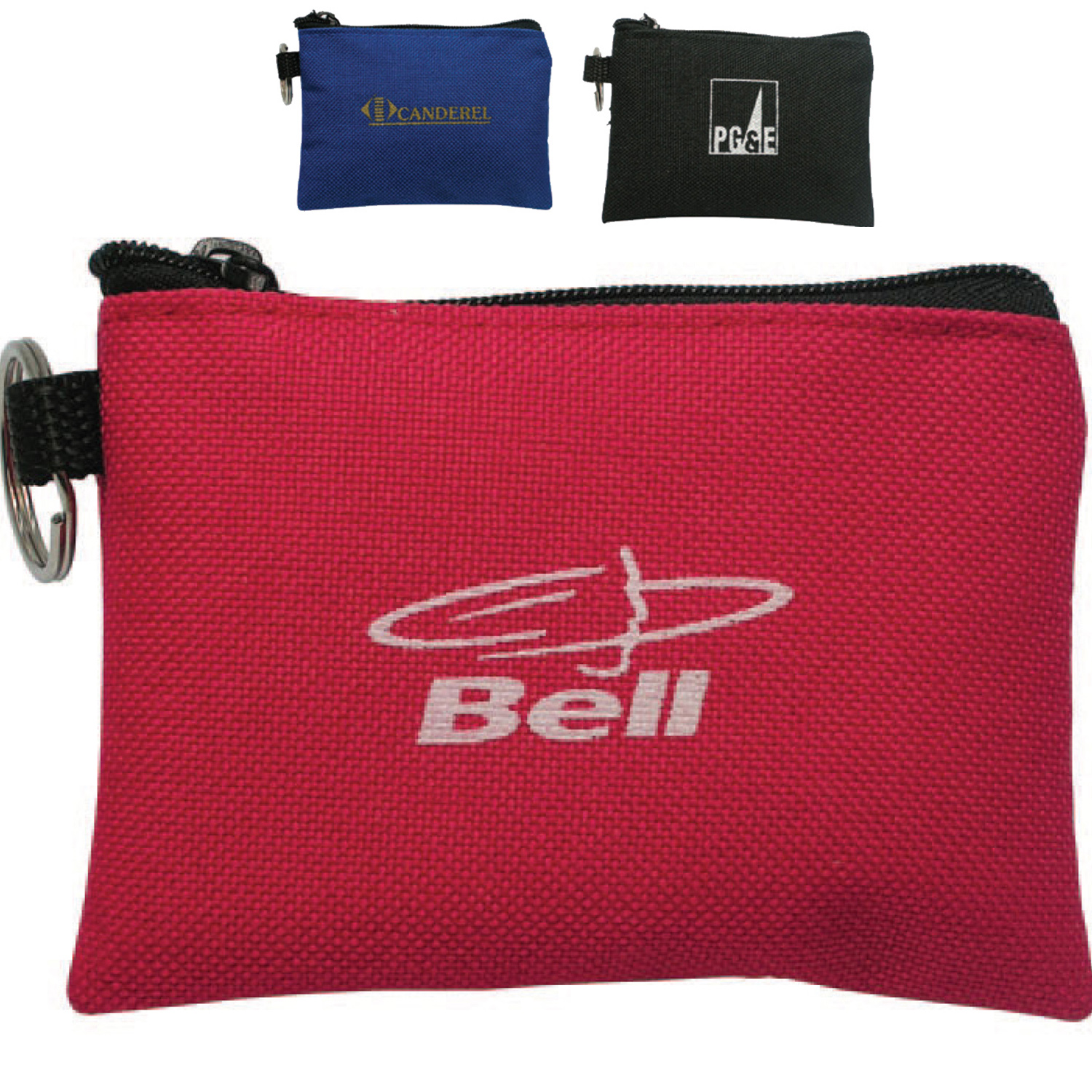 Slimline Bag 3
