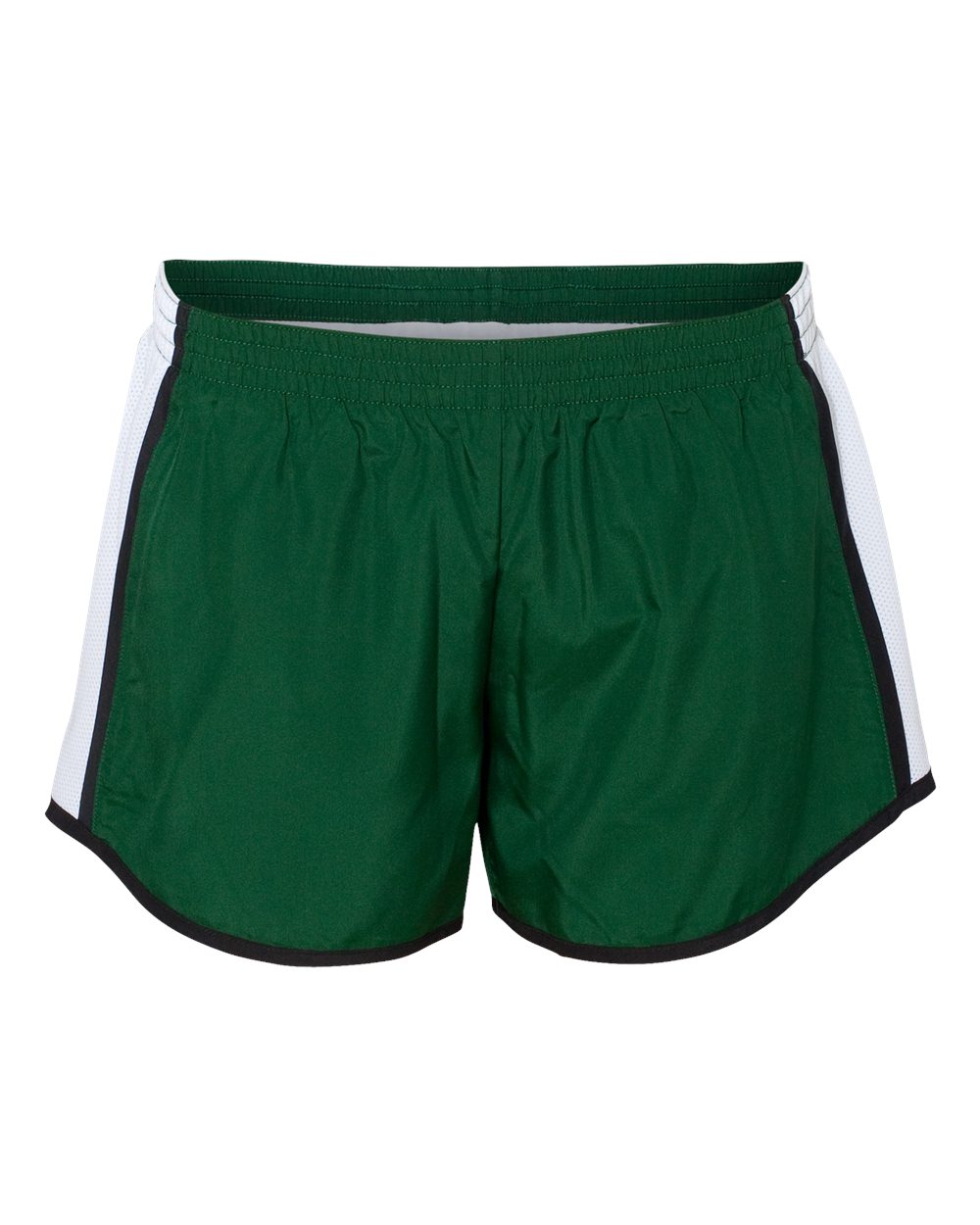 Women's Pulse Team Running Shorts - 1265 5