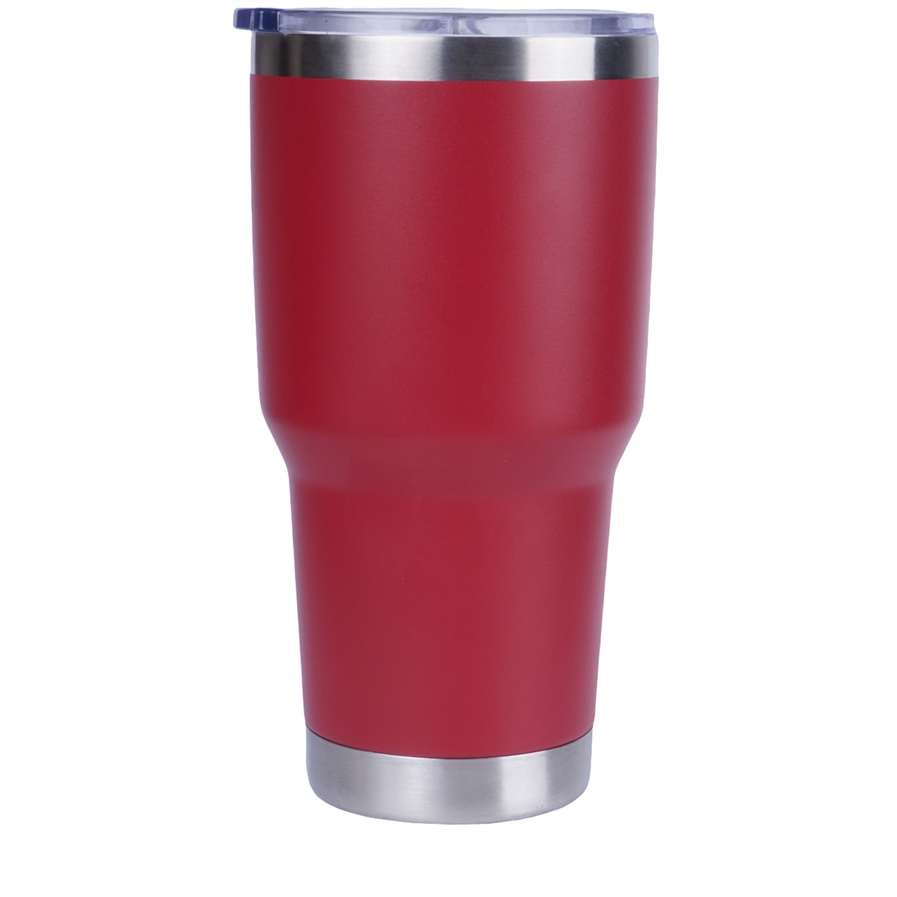 Holant Stainless Steel Tumbler- 30 OZ. 2
