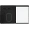 FSC® Mix Vienna Wireless Charging Writing Pad 52