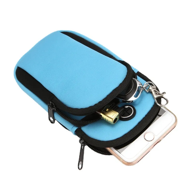 Sports Storage Arm Bag 3