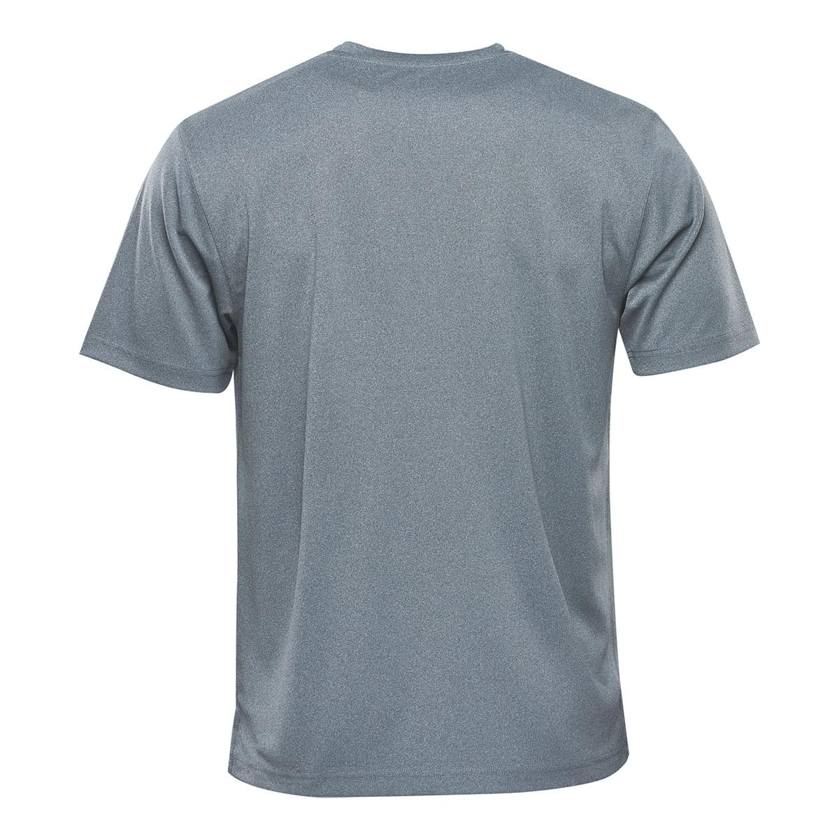 Stormtech Men's Dockyard Performance Short Sleeve Tee 12