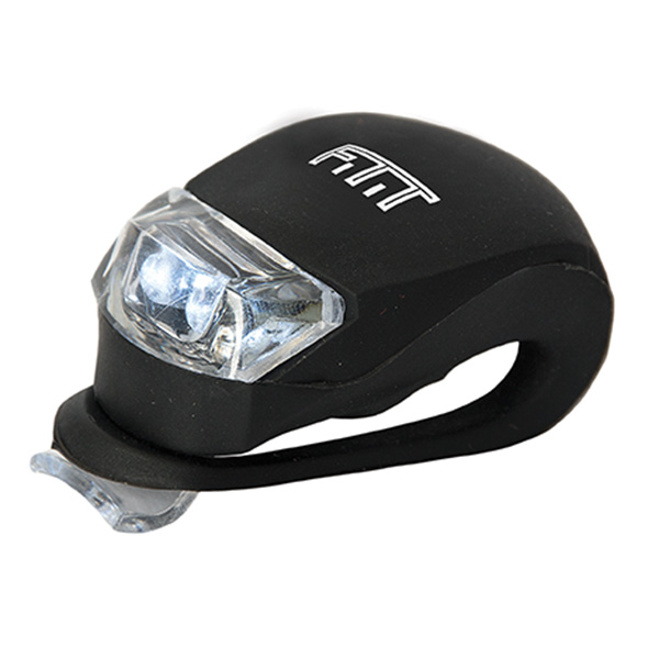 Cyngus Bike Light 1
