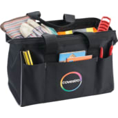Built2Work 13" Tool Bag 28