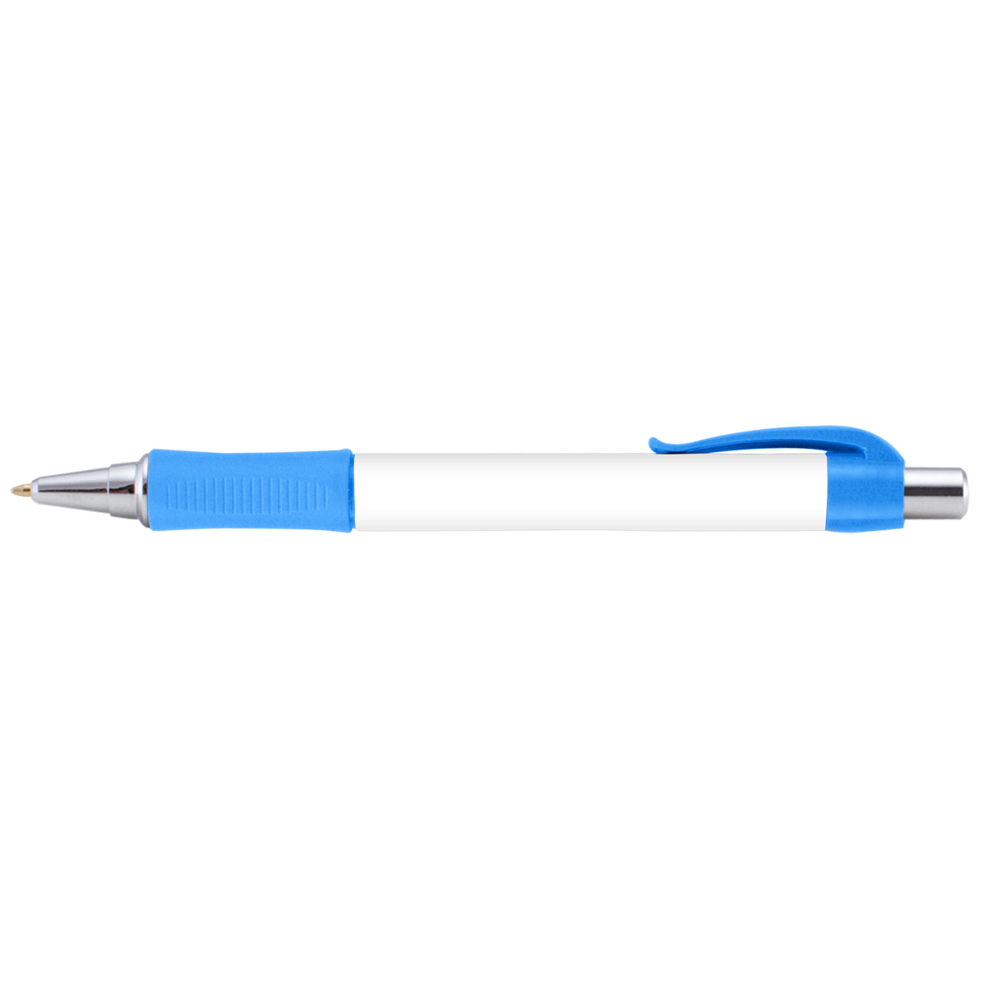 Vision Grip 21
