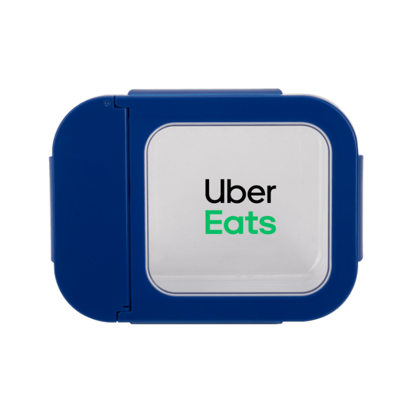 Glass Bento Box 17