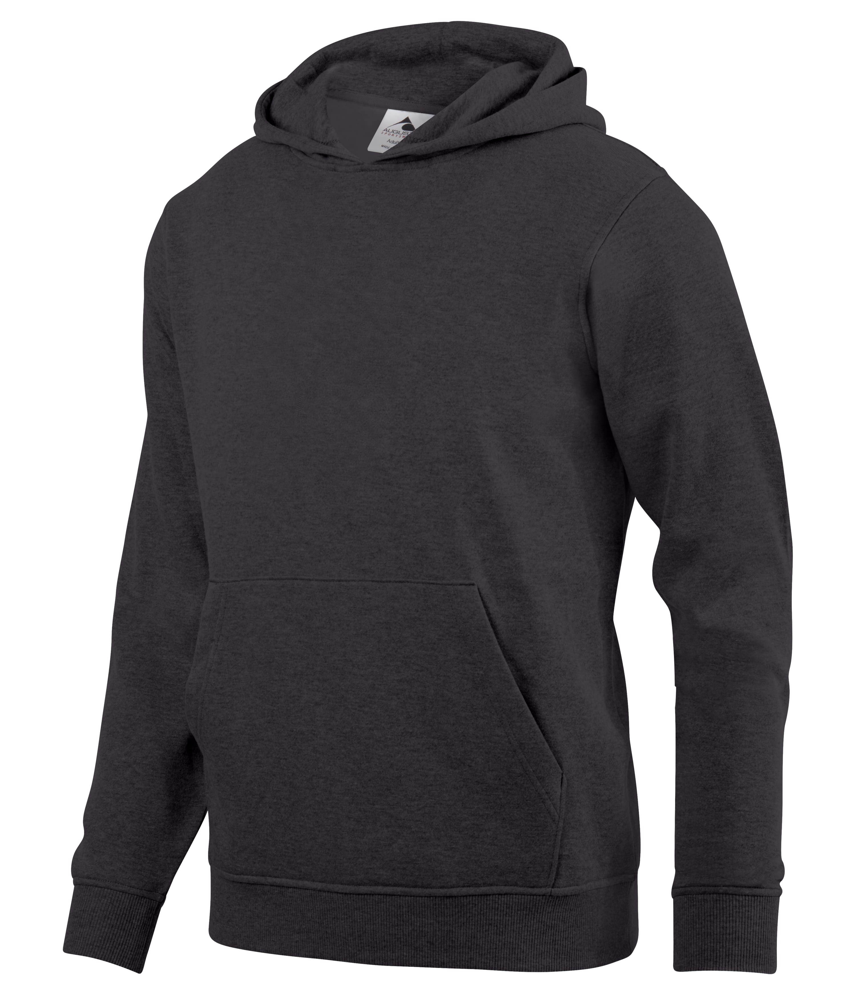 Youth 60/40 Fleece Hoodie 31