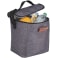 Excursion Recycled 6 Can Lunch Cooler 44
