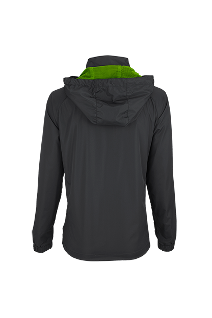 Women's Club Jacket 53