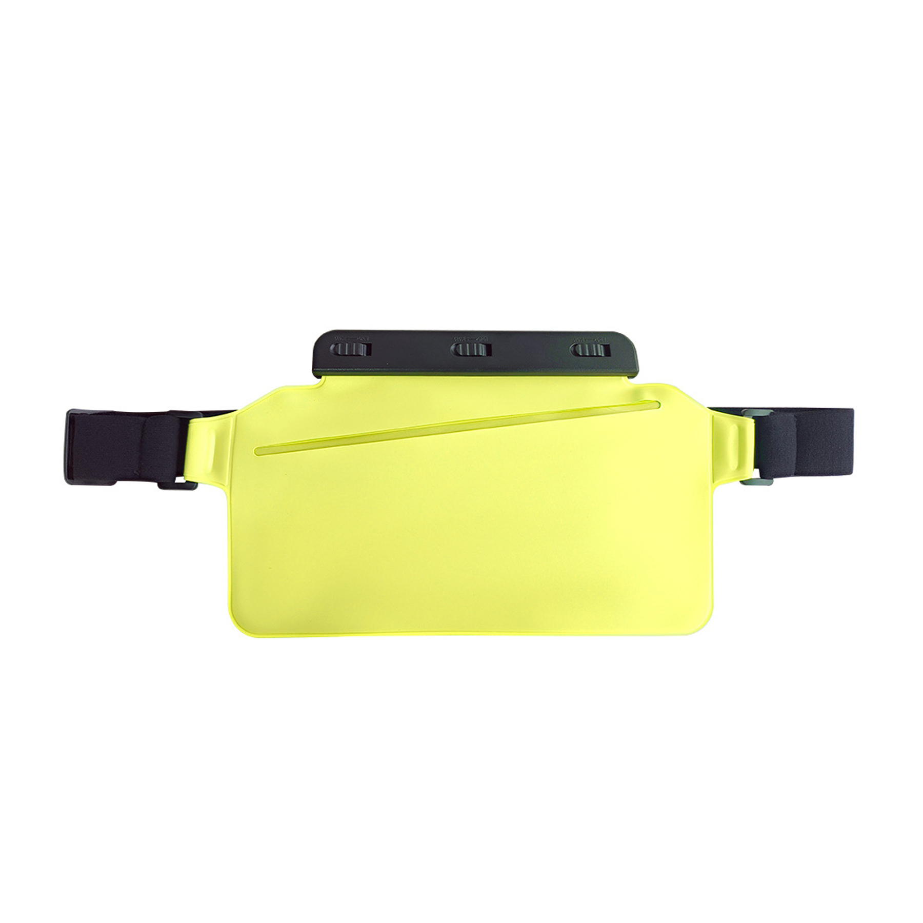 Tarfe Waterproof Waist Bag 14