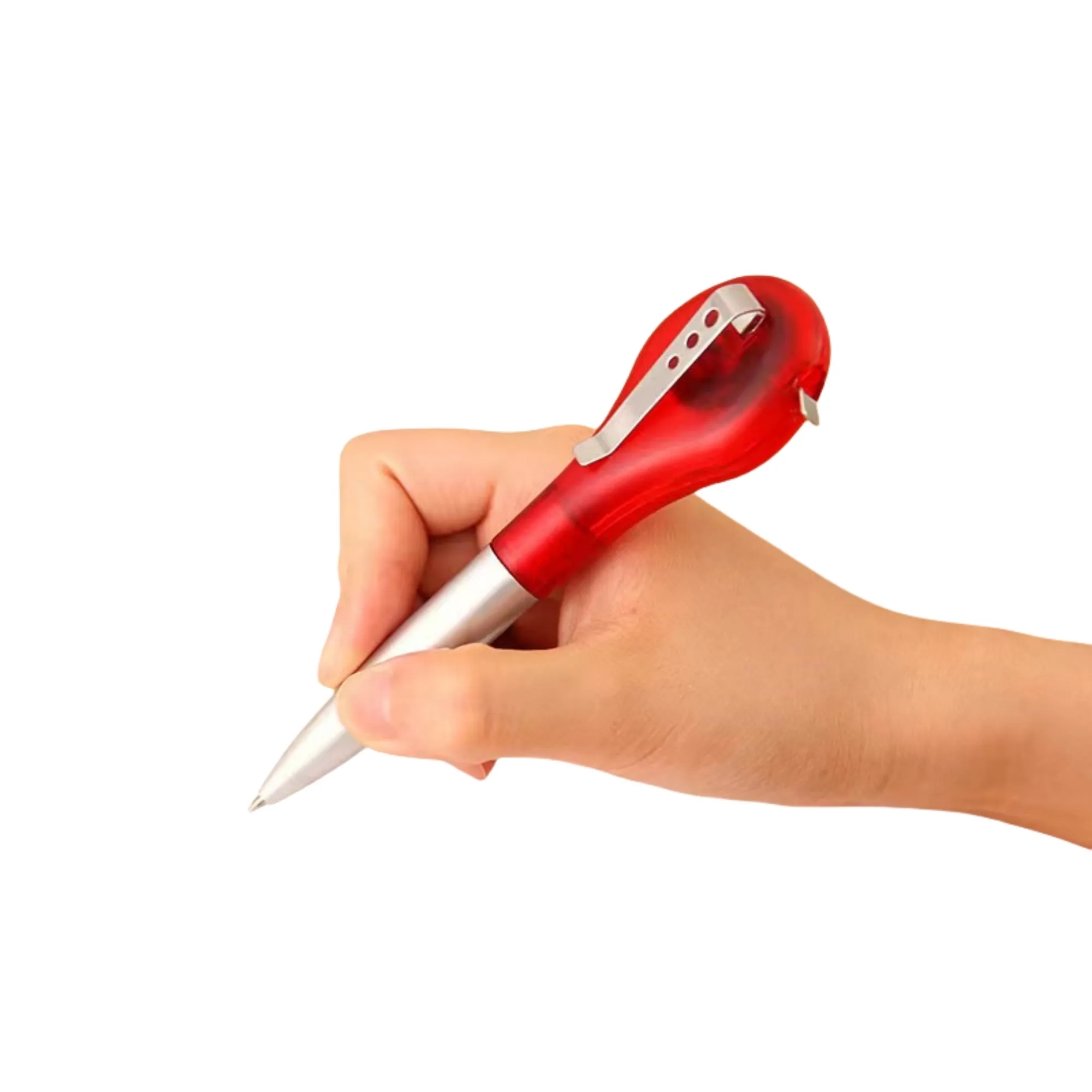 Multi Functional Measuring Tape Pen 40 Inch Ruler 9