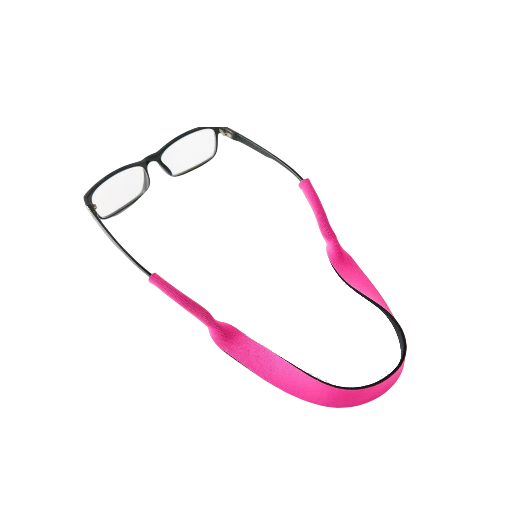 Neoprene Material Waterproof Sunglasses Strap 5