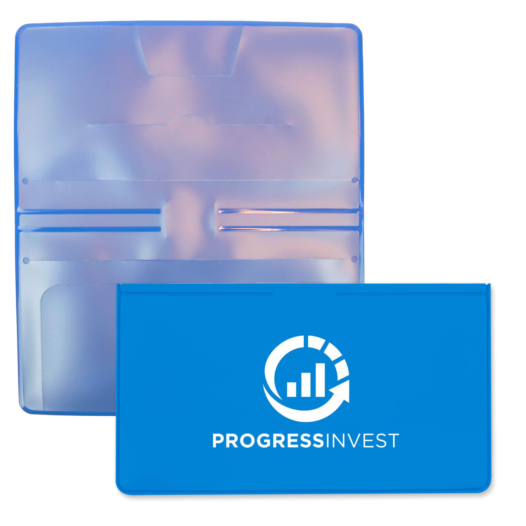 Checkbook Cover 4