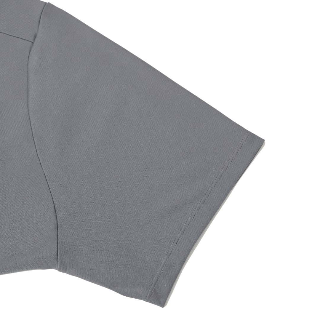 EVANS Eco Short Sleeve Polo - Men's 120