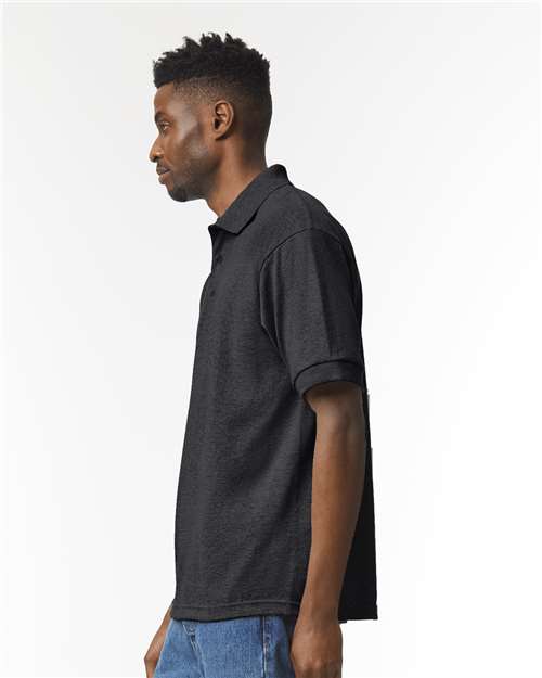 Unisex DryBlend® Polo - 8800 105