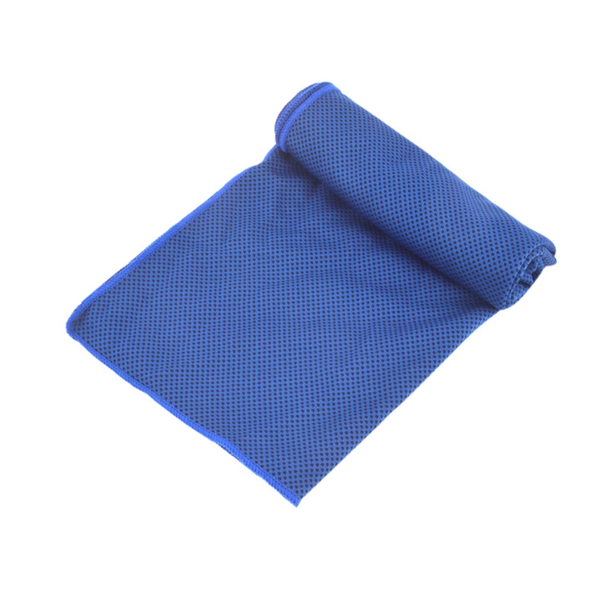 Sports Quick Dry Towel 15