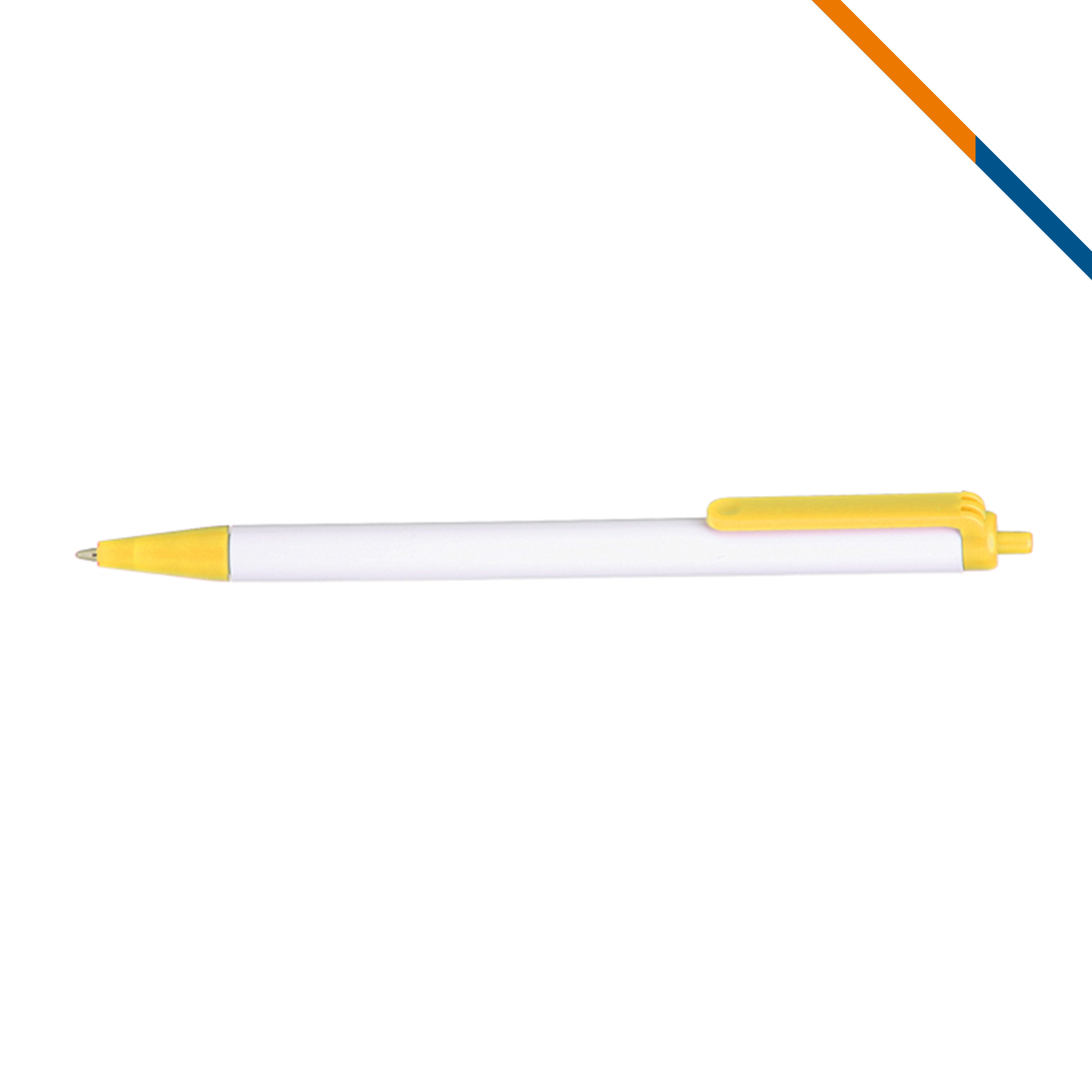 Ander Company Ballpoint Pens 11