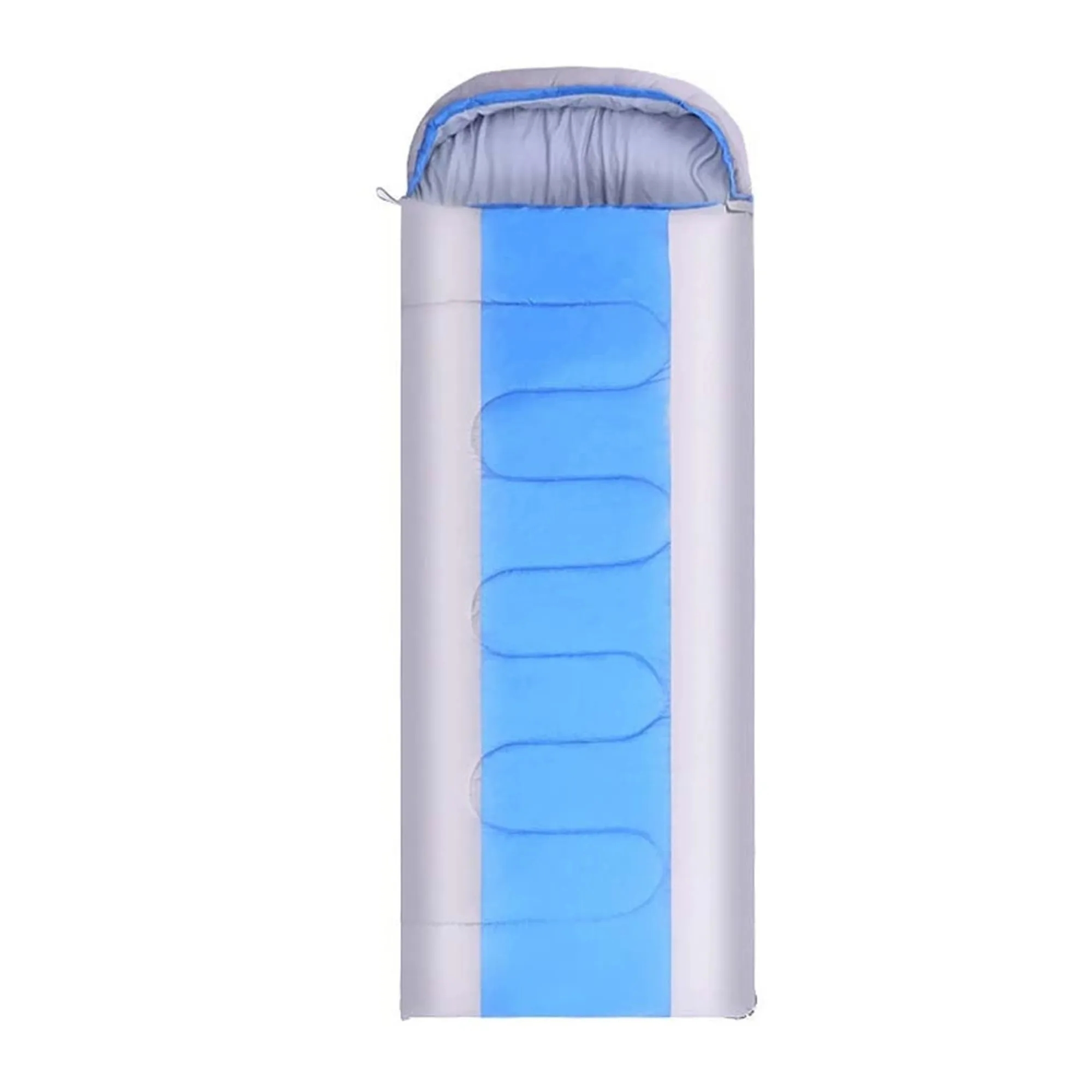 Camping Sleeping Sack (MOQ 10) 3