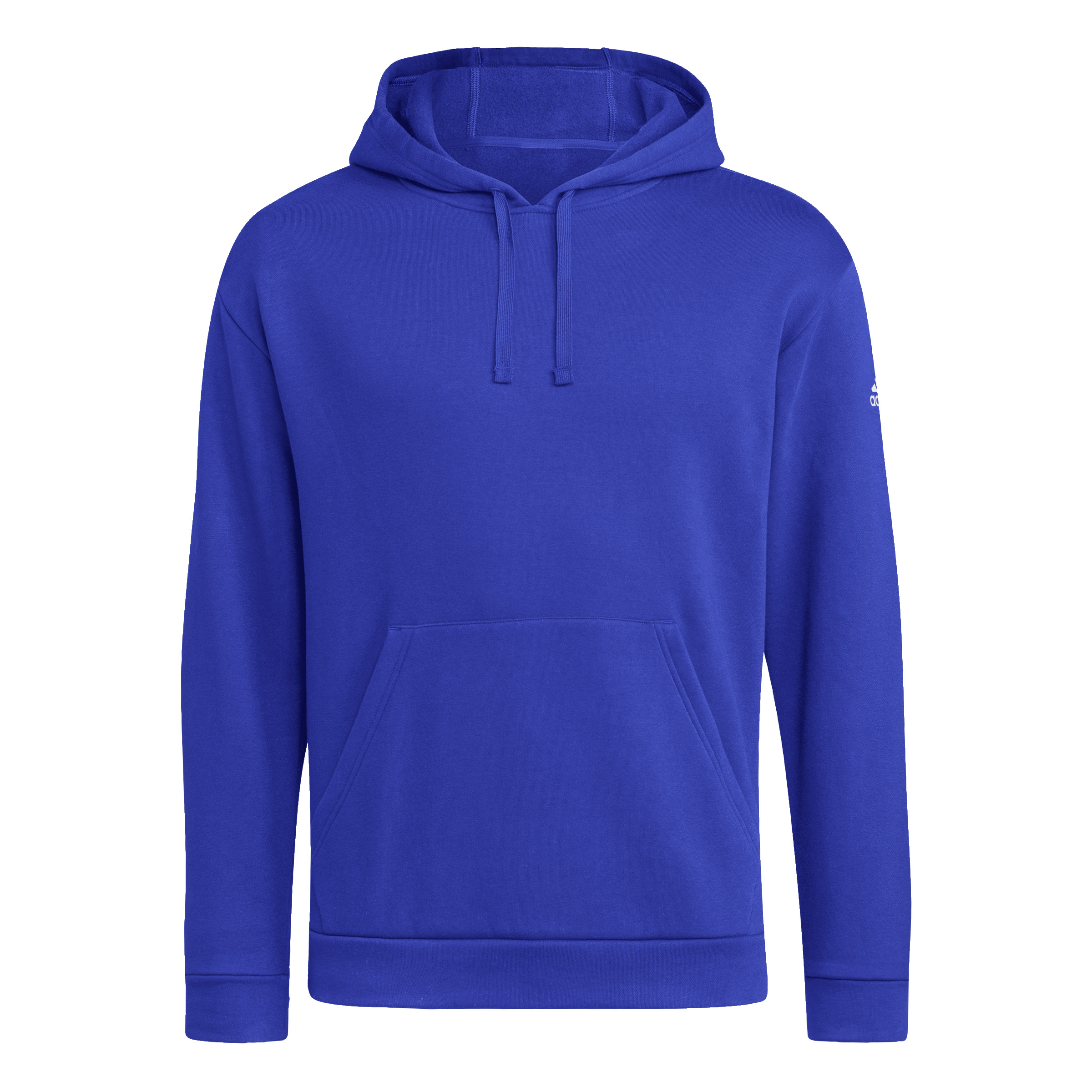 M Fleece Hood, custom hoodie or sweatshirt with logo imprint 7