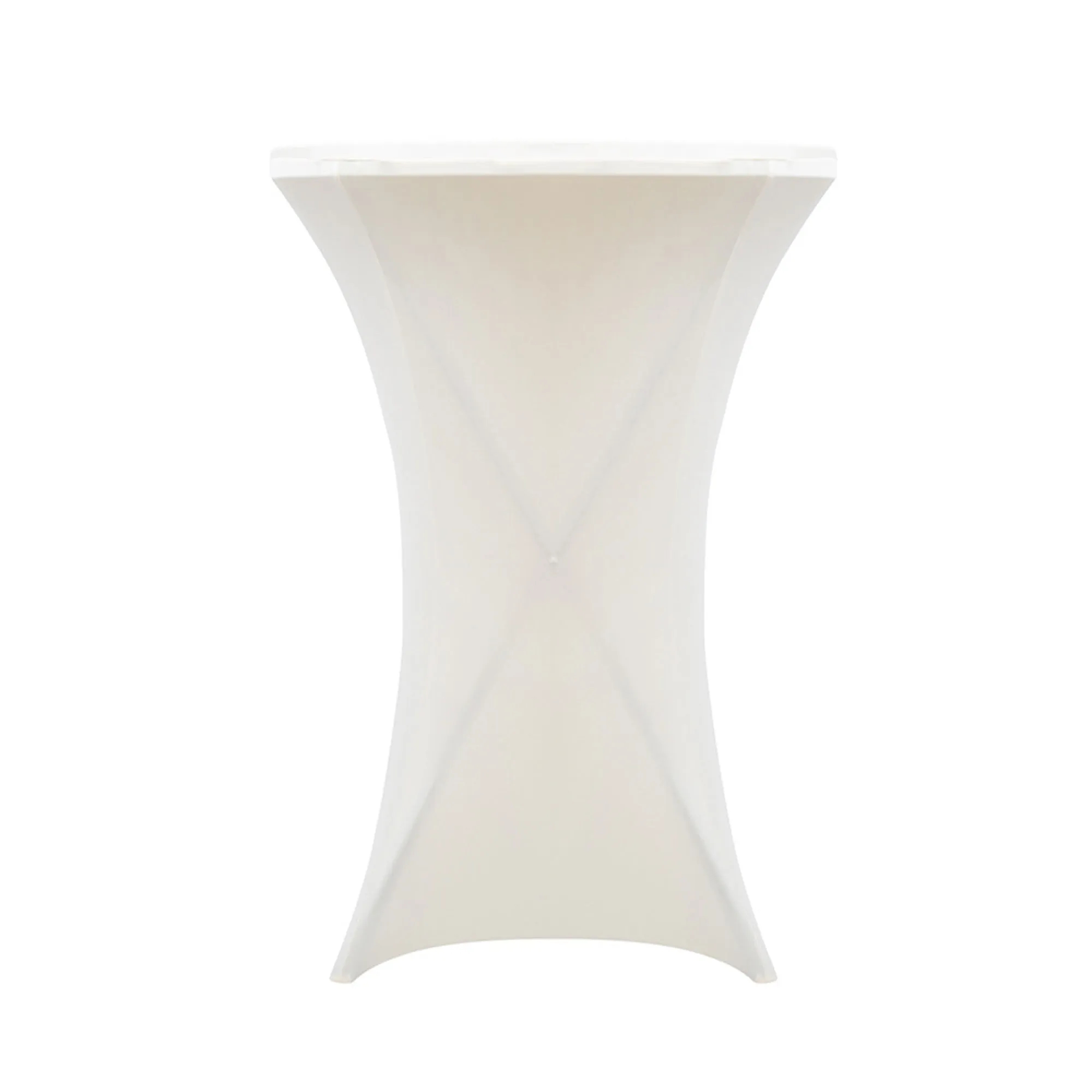 Cocktail Table Cover 5