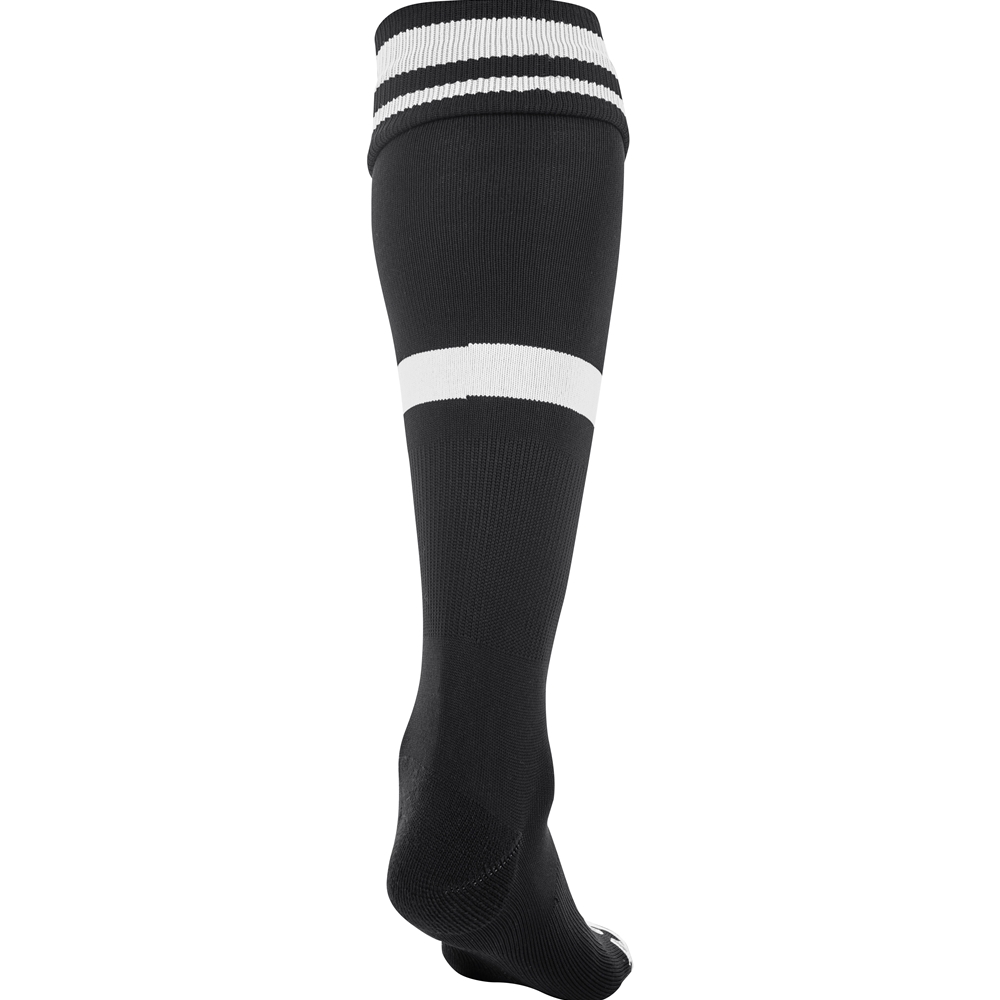 Striped Soccer Sock 9