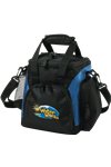 Infinity 12 Can Sport Cooler 40
