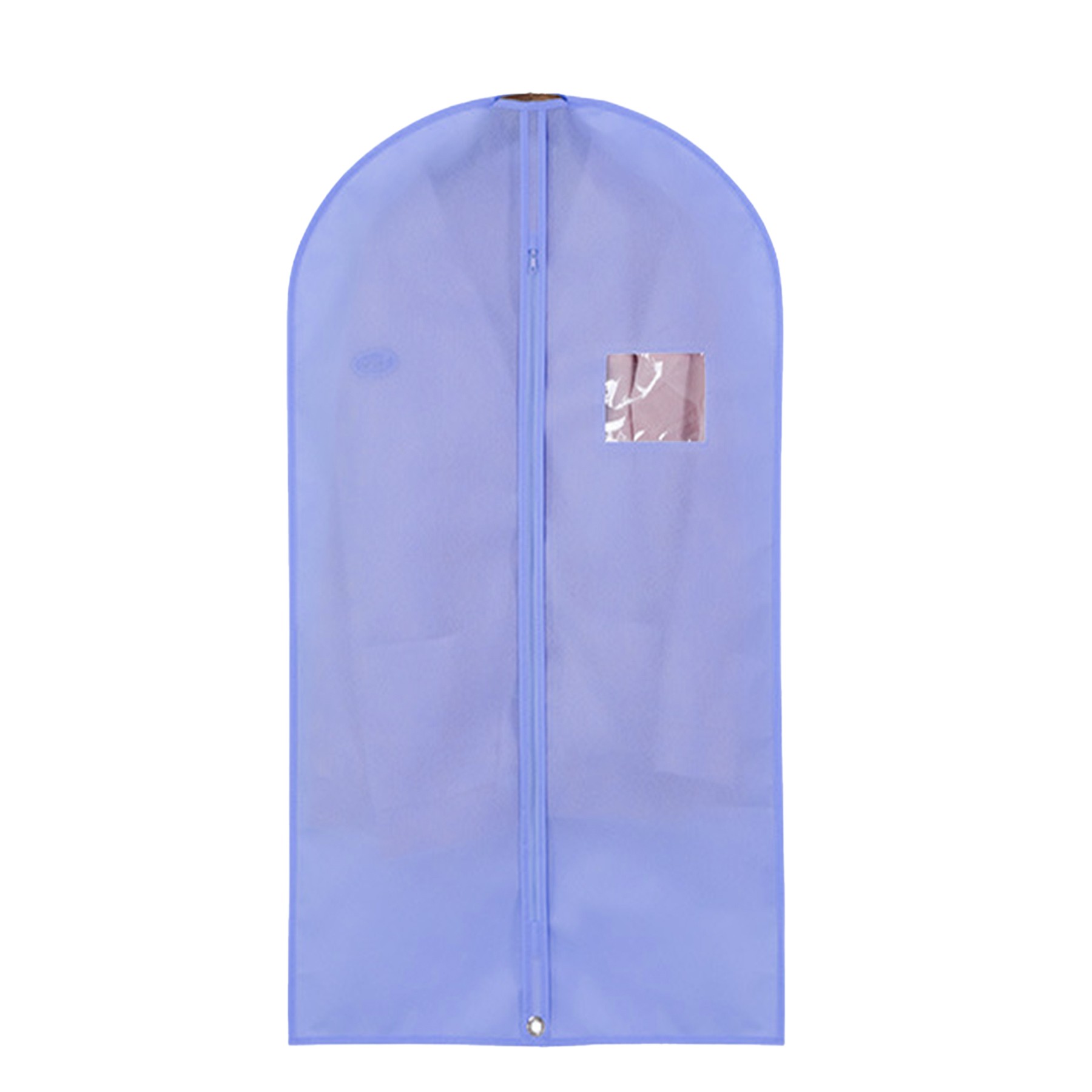 23.62 X 47.24Inch Non-Woven Garment Bag 6