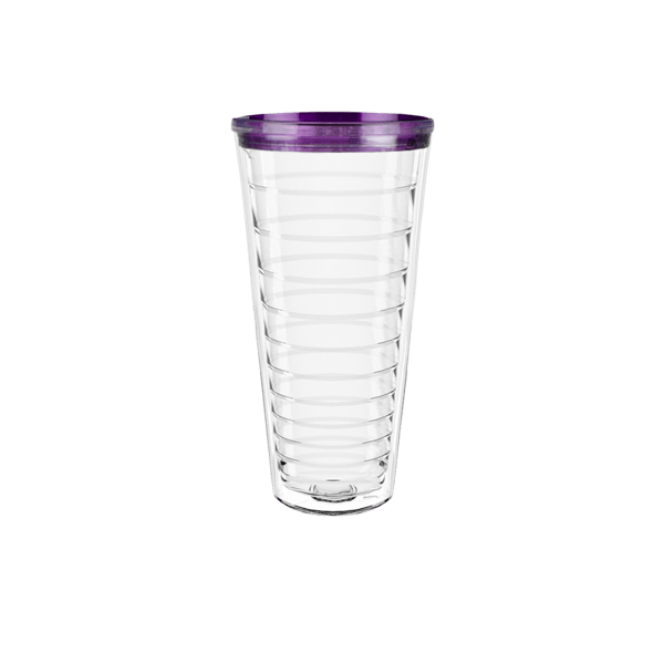 22oz. Stadium Tumbler 16