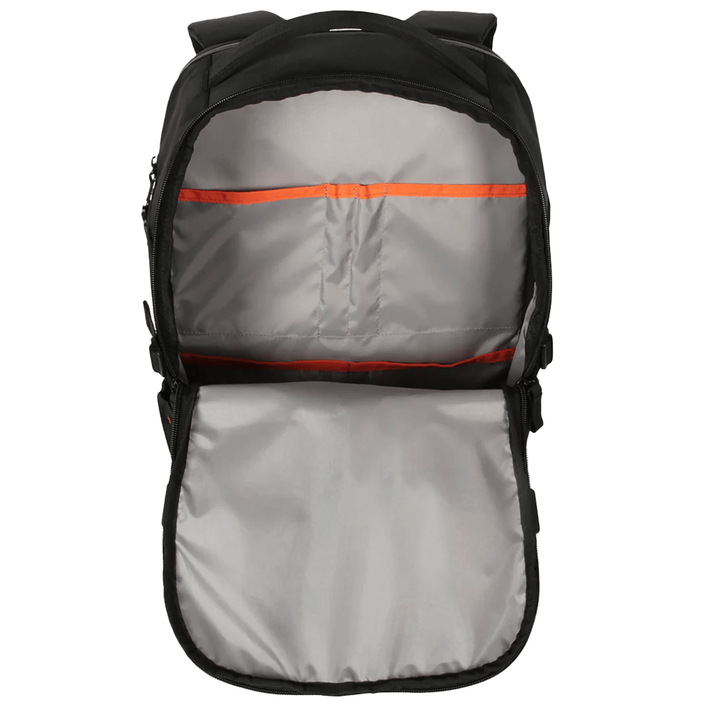 Targus Terra Ecosmart 15"-16" Backpack 9