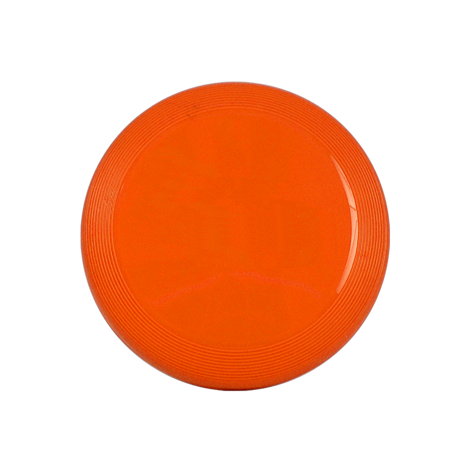5 inch Miniature Flying Disc 10