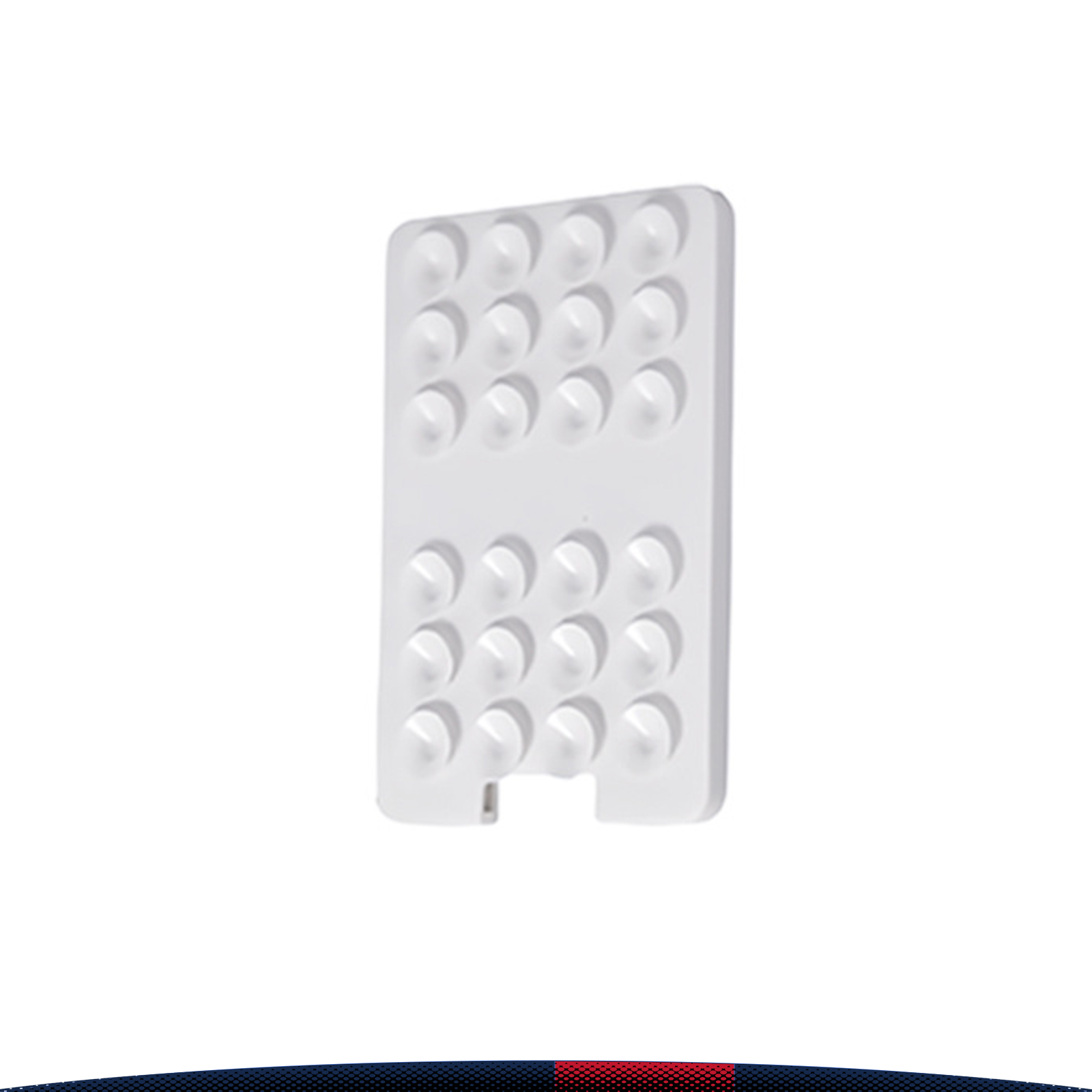 Sadie Silicone Phone Holder 2