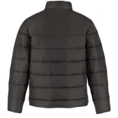GENEVA Eco Packable Insulated Jacket-Mens 45