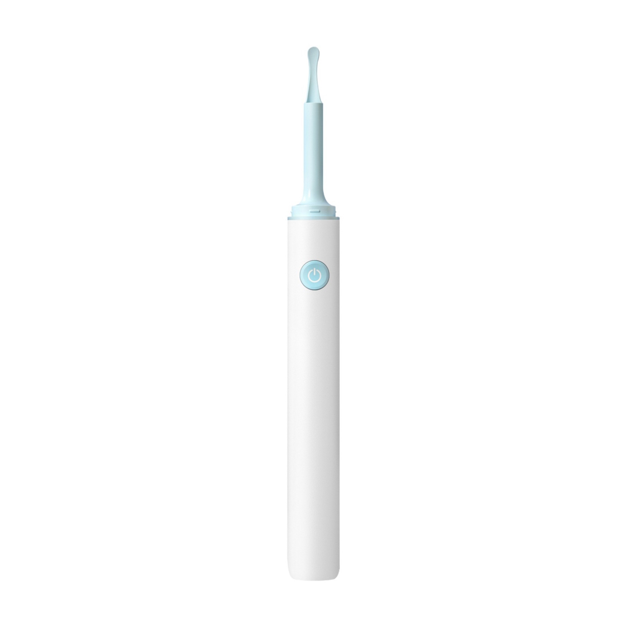 Wireless HD Camera Ear Cleaner 3