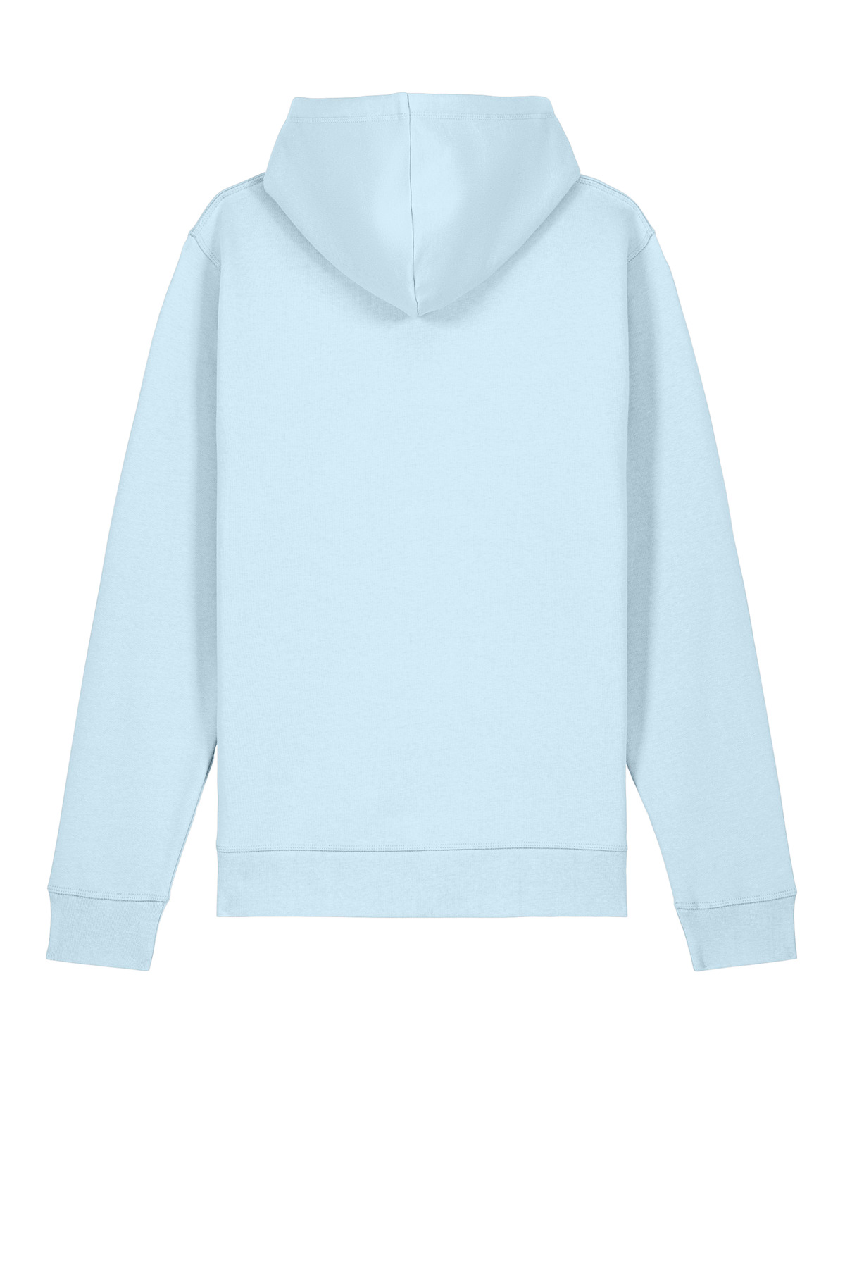 Stanley/Stella Unisex Drummer 2.0 Hooded Sweatshirt SXU009 85