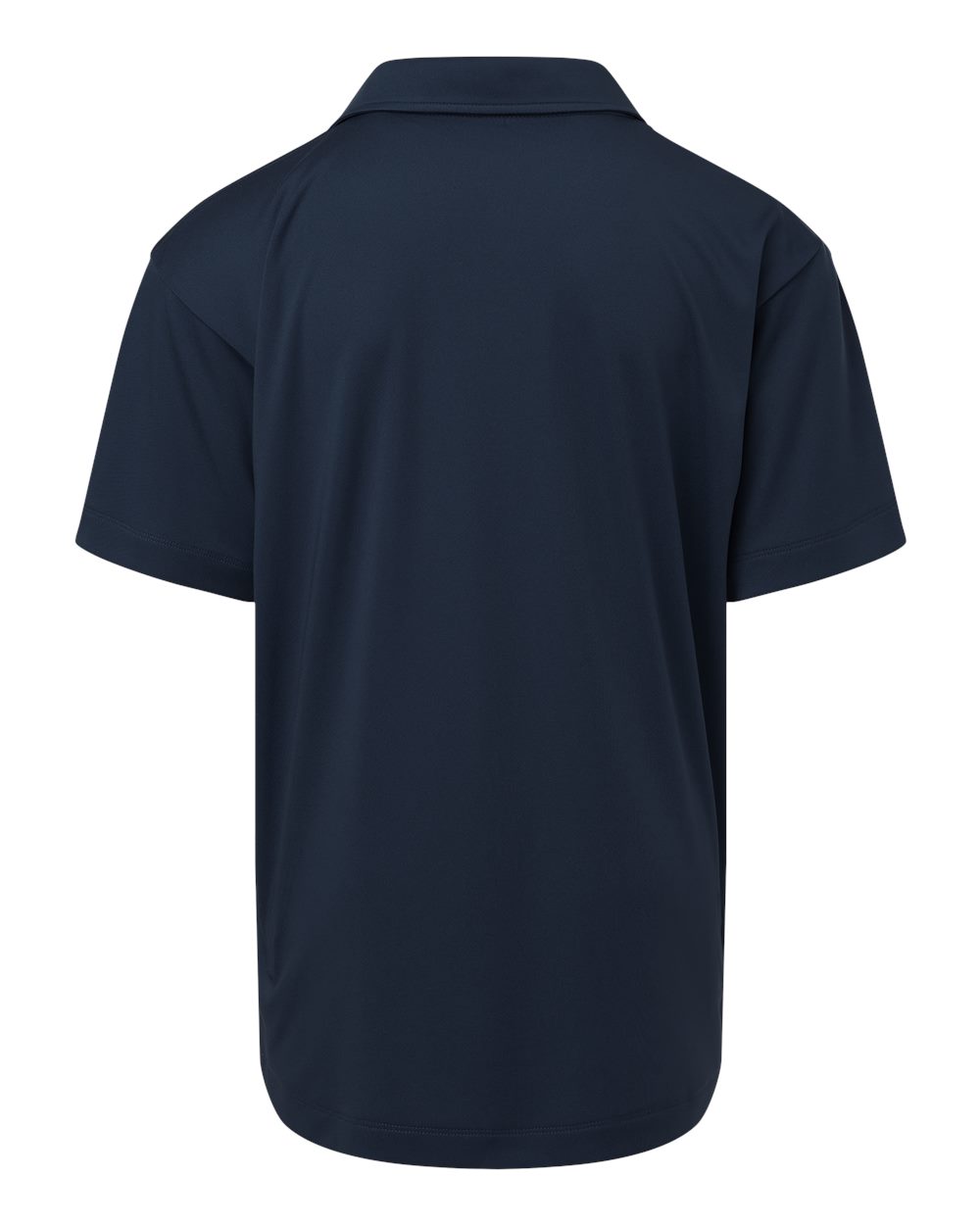 Youth Pro-Lock Performance Polo - 41800Y 28
