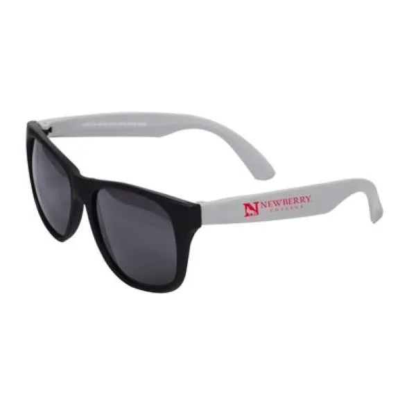 Classic Promo Sunglasses 33