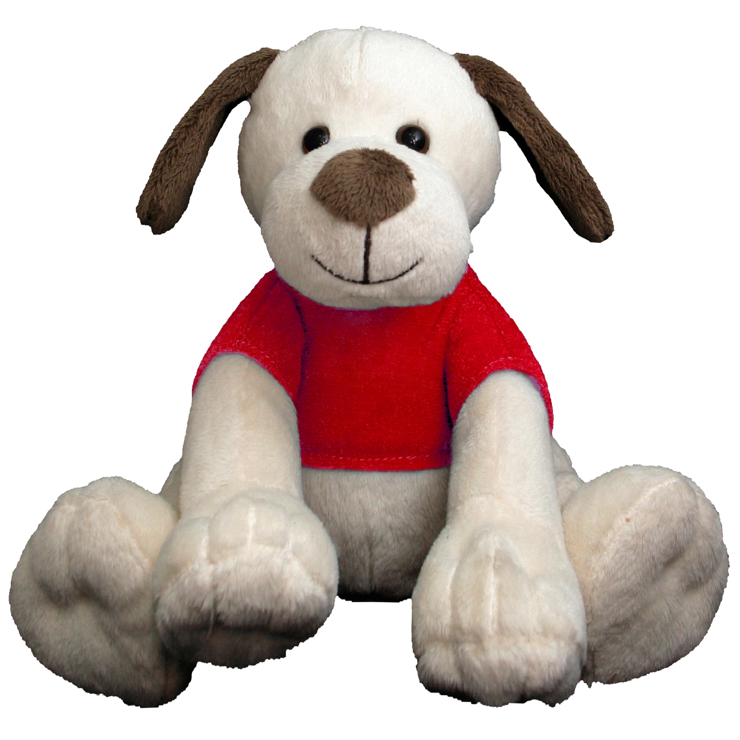 8" Dog Coin Bank 13